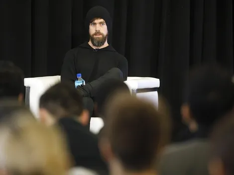 Twitter se quiere alejar de la política con nuevas reglas publicitarias