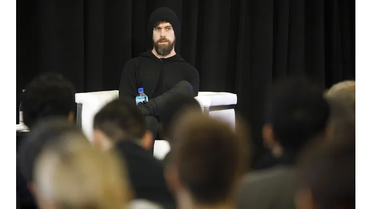 Jack Dorsey, fundador de Twitter, dio a conocer la nueva medida.