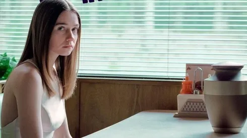 Así será el nuevo ciclo de "The End of the F***ing World"