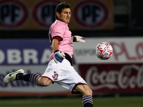 Las reflexiones de la Araña Olivares