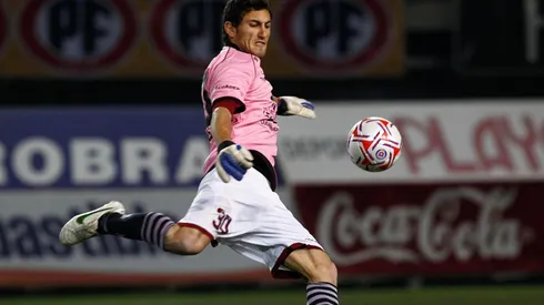 Las reflexiones de la Araña Olivares