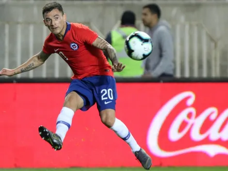 Charles : "Hay muertos y maltratos, no le creo nada a la policía y los milicos"