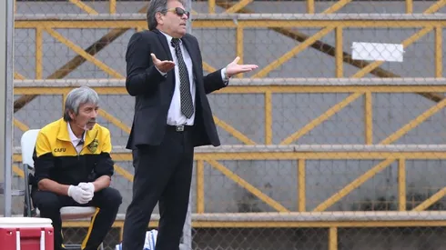 Peineta Garcés: "Nos están metiendo el dedo en la boca sin anestesia, por no decir en otra parte"