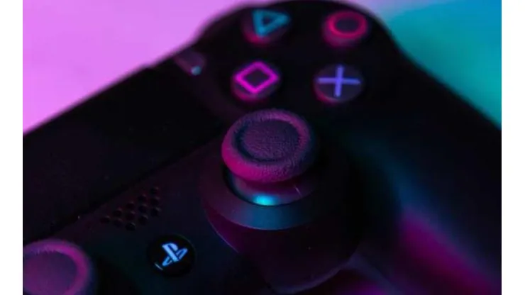 Sony no para y registra las patentes para PS6, PS7, PS8, PS9 y PS10