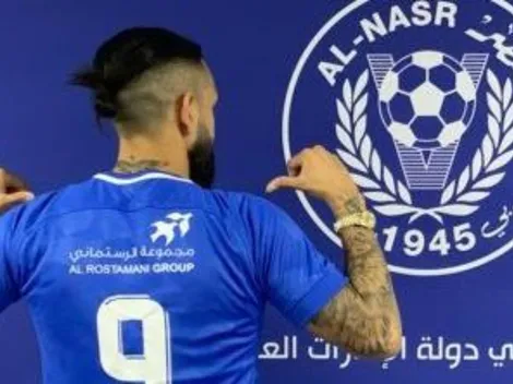 Ronnie Fernández: "Los partidos políticos han sido un desastre"