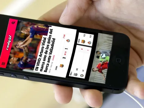 ¡Atención! Si tienes un iPhone 5 así lo puedes salvar de transformarse en un pisa papeles