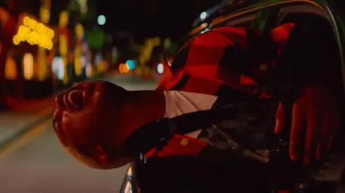 "Waves": Esto es lo nuevo del director de "Viene de Noche"