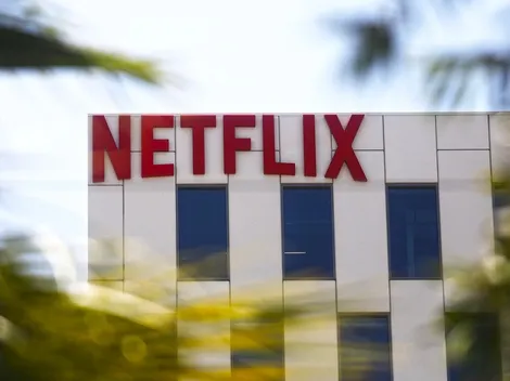 Netflix implementa opción de acelerar o ralentizar sus contenidos