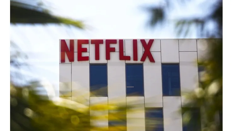 Netflix implementa opción de acelerar o ralentizar sus contenidos