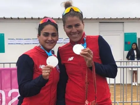 Karen Roco: "Cecilia Pérez no ha jugado ni a las bolitas. Es una falta de respeto"