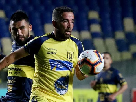 Chiqui Cordero y el cambio de gabinete: "Están haciendo todo al revés"