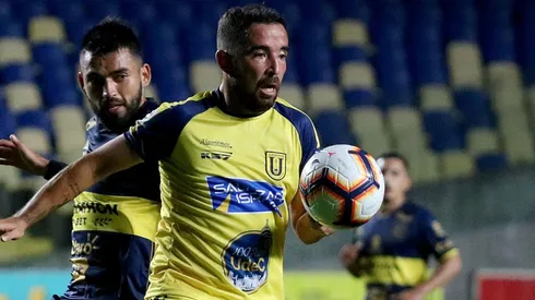 Cordero critica el cambio de gabinete