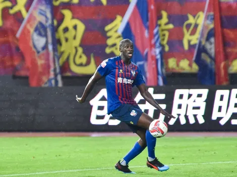 Yaya Touré: "A la gente de FIFA no le importa el racismo"