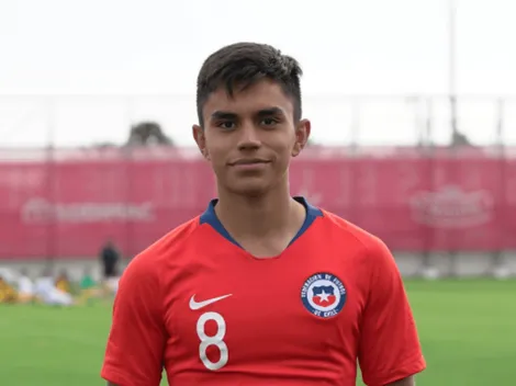 El capitán Pizarro no está derrotado: "Seguimos con la frente en alto"