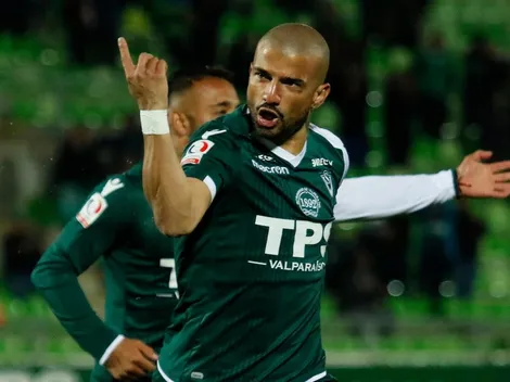 Canelón: "Hay un yugo del que la gente quiere escapar"