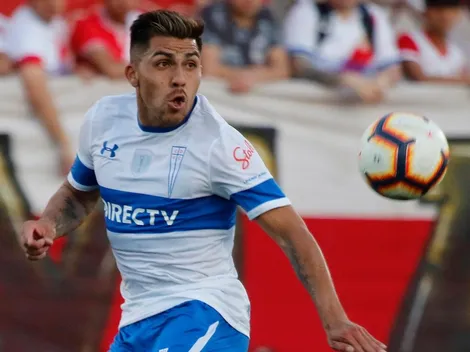 Pinares indignado por represión policial en protesta pacífica