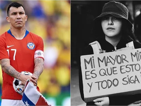 Medel: "Da lo mismo que cambien ministros si hay no soluciones reales"