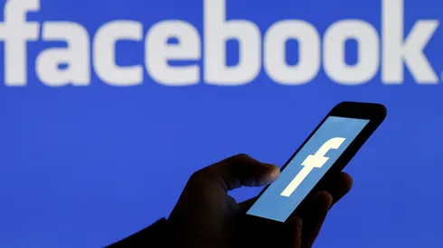 Facebook quiere alejarse de las Fake News.