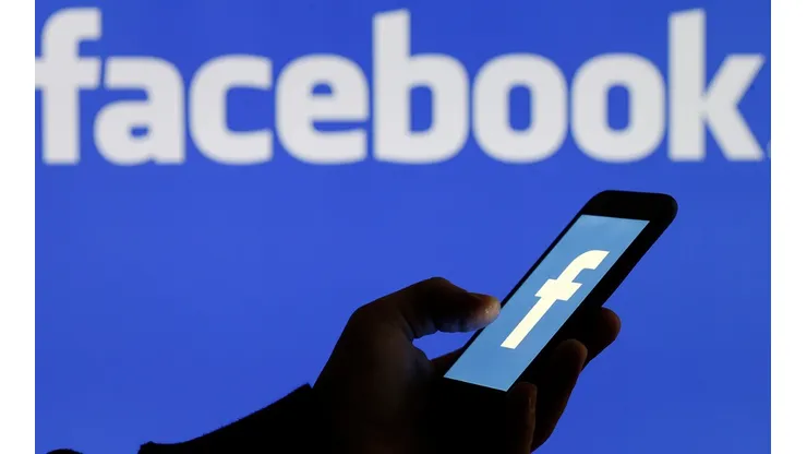 Facebook quiere alejarse de las Fake News.