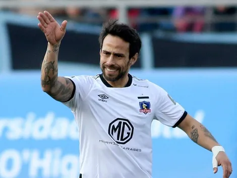 Valdivia recargado: pide cambio de gabinete y emplaza a Piñera