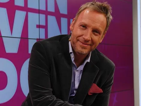 Opinión de Cárcamo se filtra en medio de discurso de Piñera