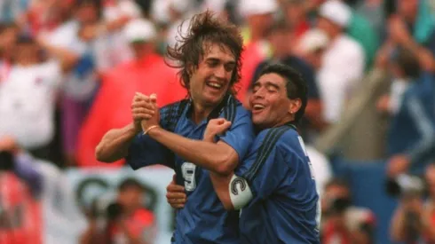 El Bati eligió al mejor