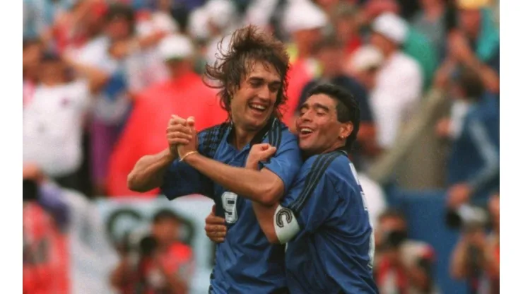 El Bati eligió al mejor