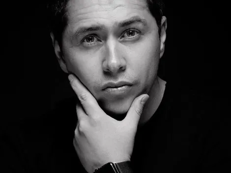 Karol Dance no entiende molestia de la gente en su contra