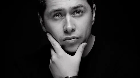 Karol Dance no entiende molestia de la gente en su contra