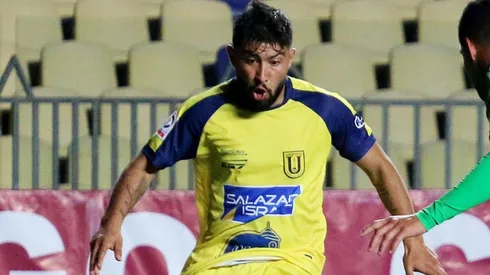 Maturana se volvió a manifestar