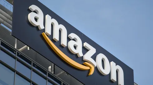 Amazon invertiría inicialmente 50 millones de dólares.