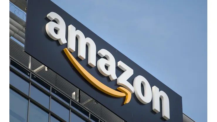 Amazon invertiría inicialmente 50 millones de dólares.