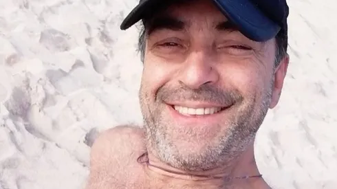 El "experimento social muy peligroso" de Jorge Alís