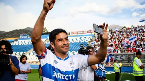 Álvarez pidió no más violencia