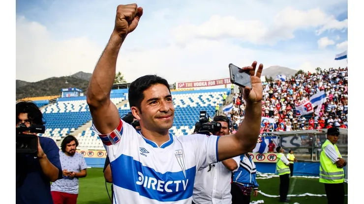 Álvarez pidió no más violencia