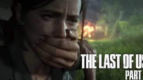 The Last of Us Part II retrasa su lanzamiento hasta mayo del 2020