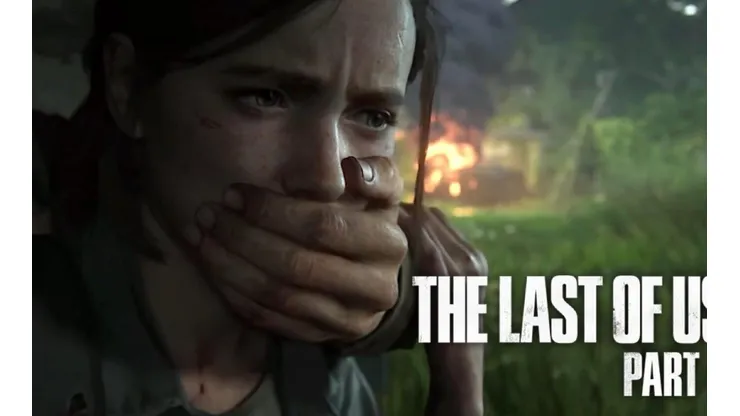 The Last of Us Part II retrasa su lanzamiento hasta mayo del 2020