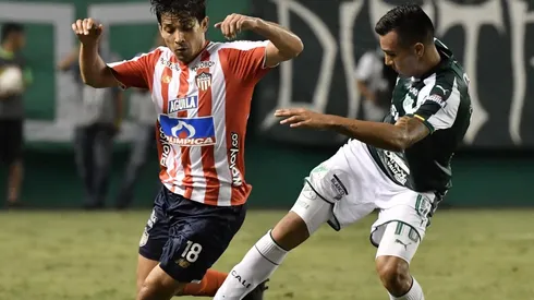 Fernández no acumula 500 minutos en el año.