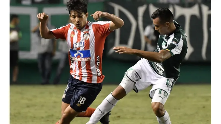 Fernández no acumula 500 minutos en el año.