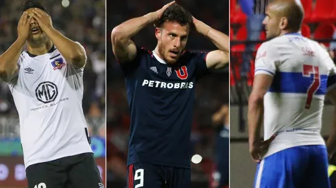 El calendario de noviembre y diciembre estará sobrecargado