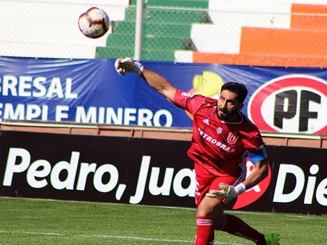 Johnny: "El aprovechamiento político realmente da pena"