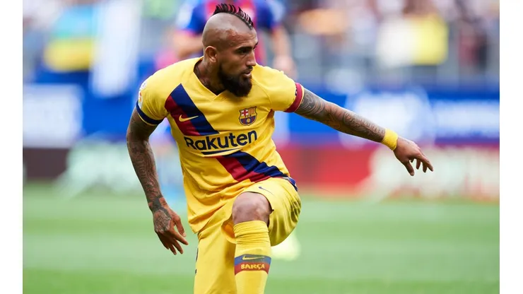 Slavia Praga y Barcelona animan una nueva jornada de Champions League.