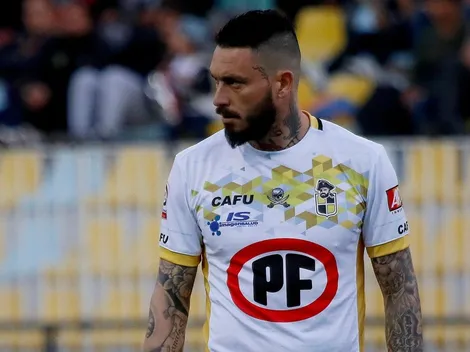 Pinilla critica a Piñera: "¿Y las AFP, isapres, bencina, educación?"