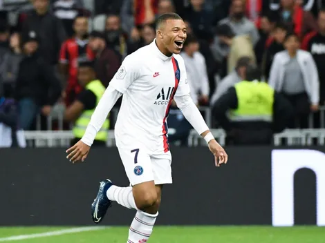 Ver EN VIVO Brujas vs Paris Saint Germain, por la fase de grupos de la Champions League