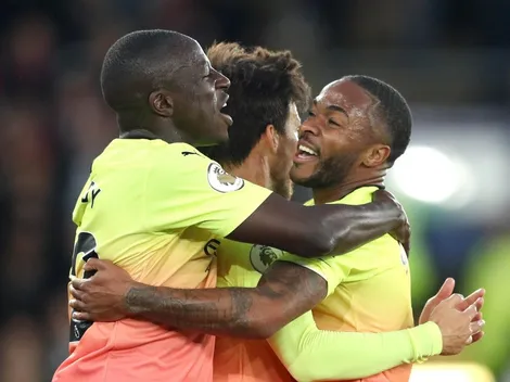 Ver EN VIVO Manchester City vs Atalanta, por la fase de grupos de la Champions League