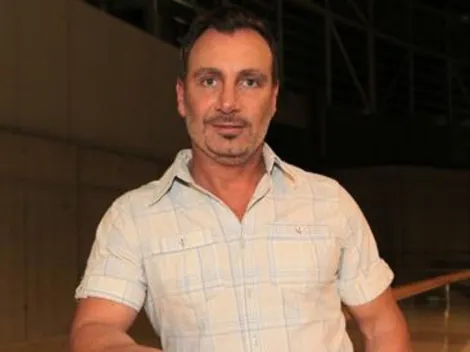 Barticciotto: "Banco a morir a los que reclaman por sus derechos"