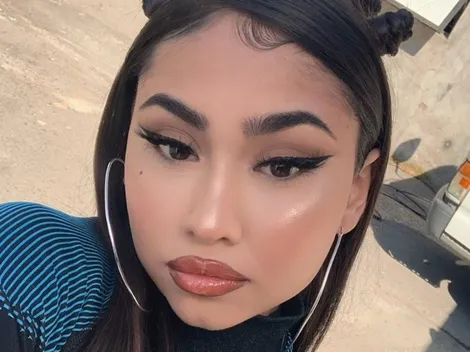 Paloma Mami: No dejen que la verdadera voz del pueblo se diluya