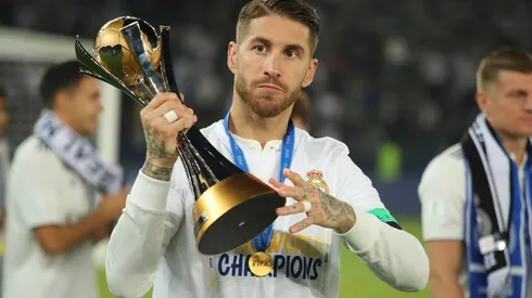 Real Madrid fue el más reciente campeón.