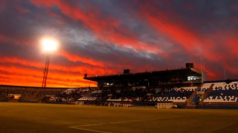 El fútbol está a un paso de su segunda suspensión consecutiva