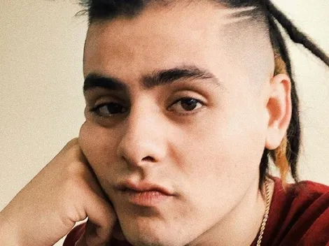 DrefQuila denuncia a conductor de Cabify "pinochetista"